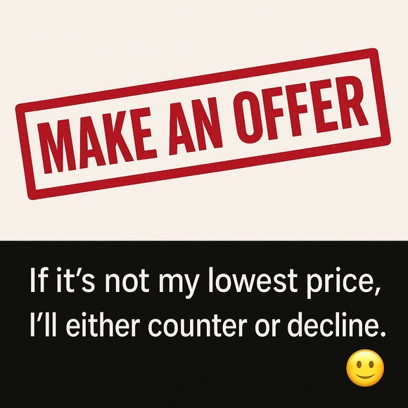 UMGEE Dress Asymmetrical 
Multicolor boho Striped Hi Low maxi M - Picture 12 of 12